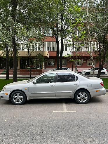 sat math: Сдаю Nissan Maxima автомат левый руль в отличном состоянии в аренду с — 2