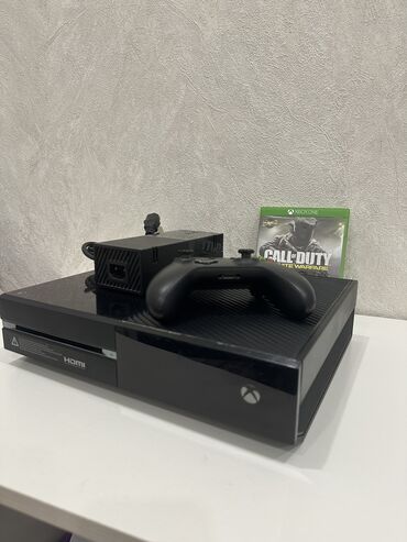 оперативная память для ноутбука ddr3: 🎮 Продам Xbox One 500 ГБ — Отличное состояние! ✨ Консоль работает тихо