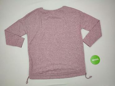 t shirty pull and bear: Beloved, Bluza damska
, rozmiar L — 3