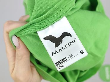 knowledge cotton apparel: Malfini, Bluzka damska, rozmiar M — 4