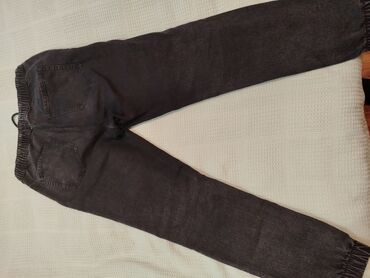 прогулочные коляски geoby c409: Cins şalvar, Lc Waikiki, S