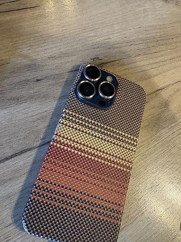 xs max 256: IPhone 15 Pro, 256 GB — 2