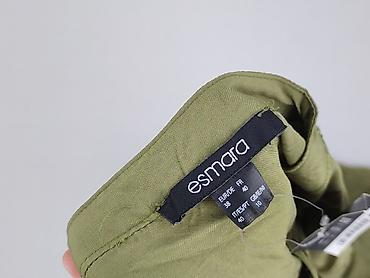 ella butik: Esmara, Sukienka damska, rozmiar S — 5