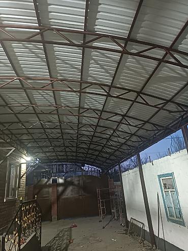 Сварка: Сварка | Перила, Ворота, Решетки на окна Доставка, Монтаж, Гарантия — 23