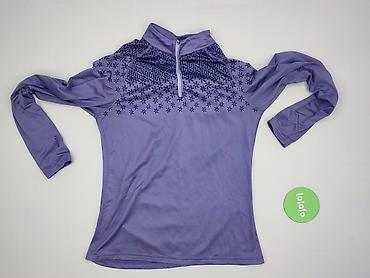 decathlon koszula: Wedze, Bluza damska
, rozmiar M — 2