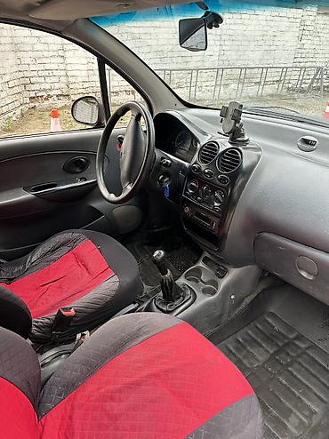 аренда автомобиля матиз бишкек: Сдаю Daewoo Matiz, Почасово, Без водителя, | Залог, Водительские права, От 18 лет — 7