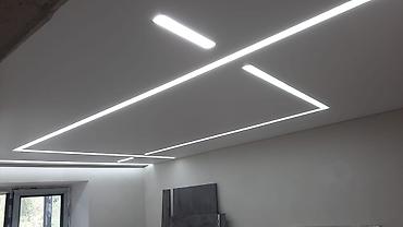 Натяжной потолок: Натяжной потолок Матовое, 3D потолки, Глянцевое Бесплатный замер, Гарантия, Монтаж at lalafo.kg — 10 Натяжной потолок: Натяжной потолок Матовое, 3D потолки, Глянцевое Бесплатный замер, Гарантия, Монтаж — 10