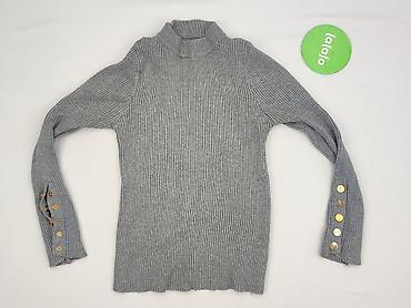 koł: Golf damski, rozmiar S — 2