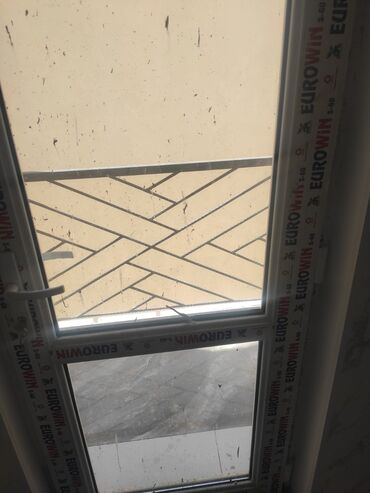 Həyət evləri və villaların satışı: 4 otaqlı, 125 kv. m, Yeni təmirli — 19