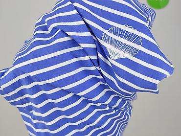 babydoll: Beloved, Koszula nocna damska, rozmiar M — 6