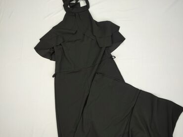 sukienki plus size na wesele allegro: Boohoo, Women`s overall, size XL (EU 42)