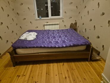 Çarpayılar: İşlənmiş, İkinəfərlik çarpayı, Bazasız, Matras ilə, Siyirməsiz, Rumıniya lalafo.az -da Çarpayılar: İşlənmiş, İkinəfərlik çarpayı, Bazasız, Matras ilə, Siyirməsiz, Rumıniya