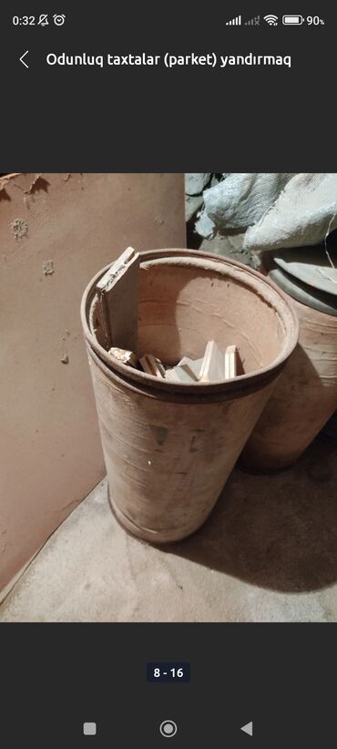 Odun: Taxtalar müxtəlifdir, həm odunluq və müxtəlif hansısa işlərə -da lalafo.az — 8 Odun: Taxtalar müxtəlifdir, həm odunluq və müxtəlif hansısa işlərə — 8