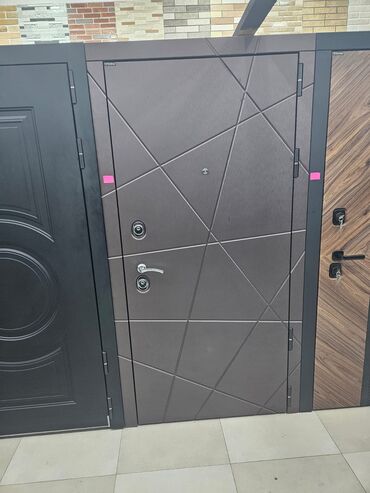 Giriş qapıları: Yeni Giriş qapısı Zamok və çərçivə ilə, Zəmanətli, Pulsuz quraşdırma, Pulsuz çatdırılma, Rayonlara çatdırılma, Ödənişli çatdırılma -da lalafo.az — 3 Giriş qapıları: Yeni Giriş qapısı Zamok və çərçivə ilə, Zəmanətli, Pulsuz quraşdırma, Pulsuz çatdırılma, Rayonlara çatdırılma, Ödənişli çatdırılma — 3