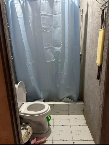 Продажа домов: Дом, 205 м², 15 комнат, Собственник, Косметический ремонт — 9