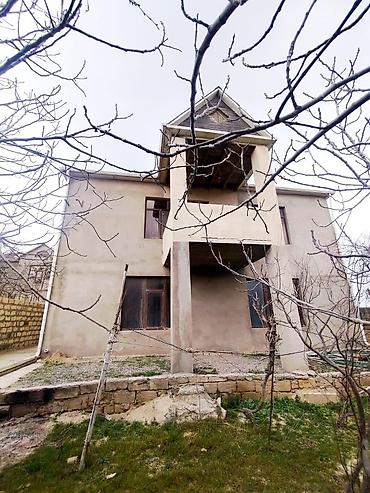 ev isiqlari: İşlənmiş Dəmir Həyət darvazası, Yana açılan, Mexaniki, Qapı ilə, rəng - Qara — 5