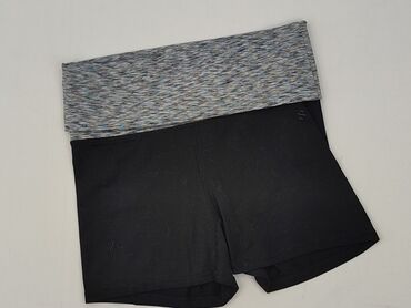 H&M, Шорти жіночі, S