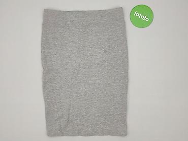 spódnica basic: Spódnica damska, rozmiar XS — 2