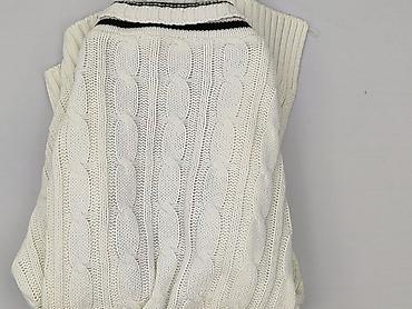 isabel marant: Glamorous, Kardigan damski, rozmiar XS — 6
