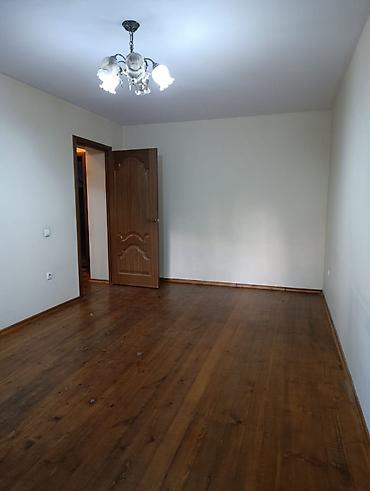 red centr: 2 комнаты, 45 м², ул. Московская / Уметалиева Индивидуалка, 1 этаж, Старый ремонт — 2