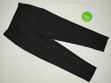 eobuwie go soft: Cropp, Spodnie materiałowe damskie, rozmiar M — 2