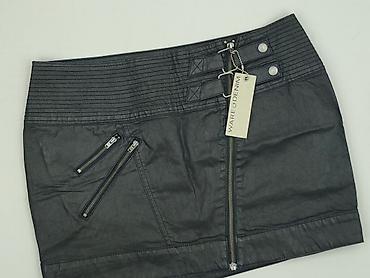 zara basic: Wam Denim, Spódnica damska, rozmiar M — 1