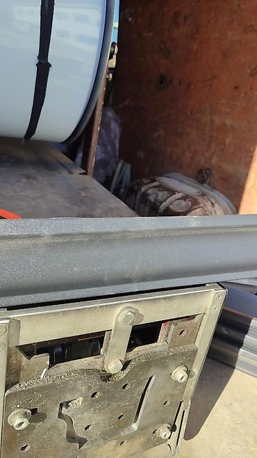 Фасадные работы: Ремонт фасада, Утепление фасада, Фасадный декор | Рамки, Туникафон | Сайдинг, Алюкобонд | Базальт 3-5 лет опыта — 22