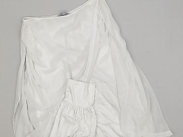 polar: Bluzka damska, rozmiar XS — 1