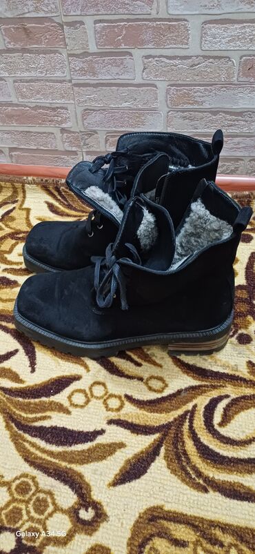 Сапоги: Сапоги — 9