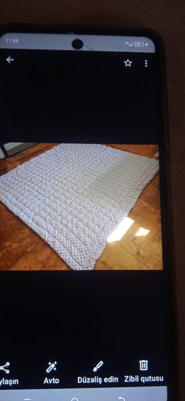 Yuma: Yuma | Yatacaq dəsti Pulsuz çatdırılma — 20