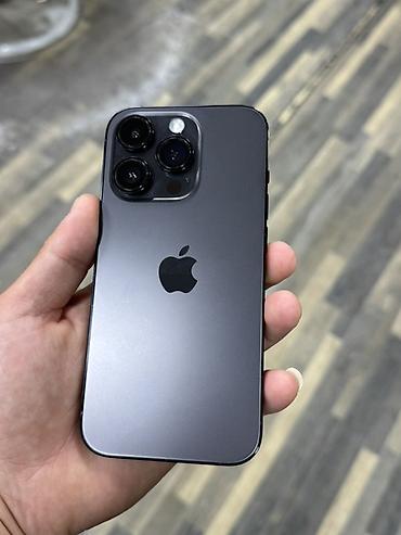 2 ci el iphone 16 pro max: IPhone 14 Pro, 128 GB, Black Titanium — 4