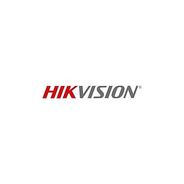 хаб свитч: Новый, в коробке. Гигабитный. DS-3E0524-E(B) 24 Port Gigabit — 1