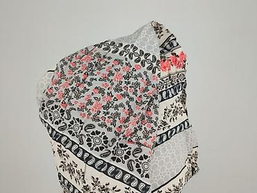 olika sklepy: Moodo, Spódnica damska, rozmiar S — 6