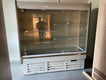 Морозильные шкафы, лари: В наличии — 18