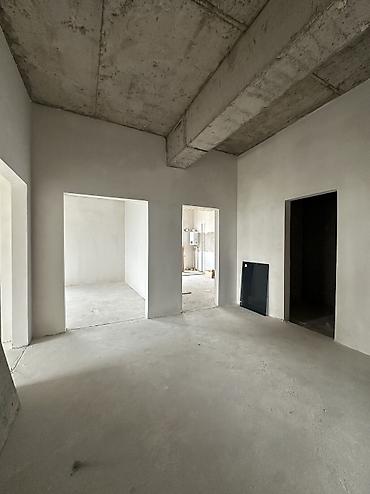 горам: 3 комнаты, 131 м², Элитка, 5 этаж, ПСО (под самоотделку) — 7