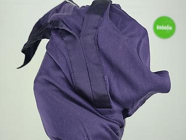 koszula pod bluze: WE Fashion, Bluzka damska, rozmiar M — 6