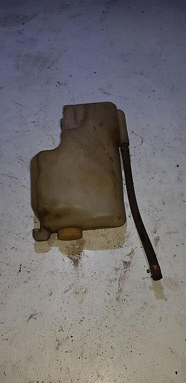 EKSPANZIONA POSUDA ZA NISSAN SUNNY OD 1991. DO 1999. GOD