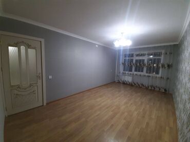 Uzunmüddətli kirayə mənzillər: Nizamin rayonu (Neftcilər metrosunun yaxınlığı parkın bazara yaxın — 3