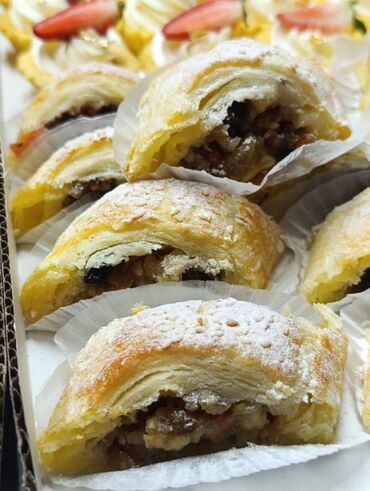 додо пицца работа: Нужны работницы в кондитерский цех, желательно проживающие ближе к