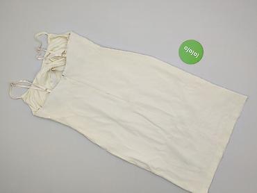 acne studios: Sukienka damska, rozmiar S — 3