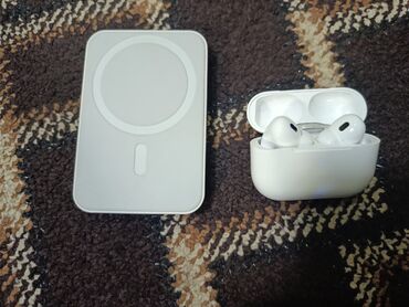 батарейка айфон 5: IPhone 17, Жаңы, 1 ТБ, Desert Titanium, Кулакчындар, 100 %