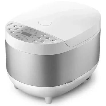 philips aparat za testenine: Brand: Philips |x|x Model: Multikuker Philips HD4713/40 |x|x Price