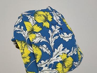 darmowa dostawa asos: Asos, Sukienka damska, rozmiar M — 5