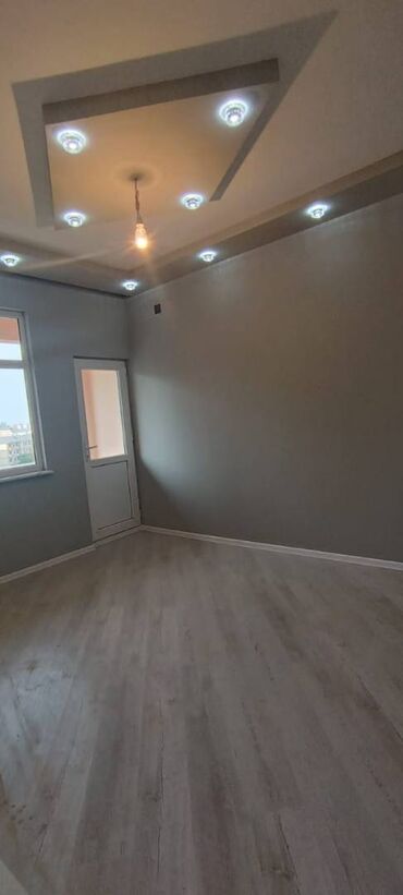 Yeni tikili: 3 otaqlı, Yeni tikili, 61 kv. m -da lalafo.az — 8 Yeni tikili: 3 otaqlı, Yeni tikili, 61 kv. m — 8