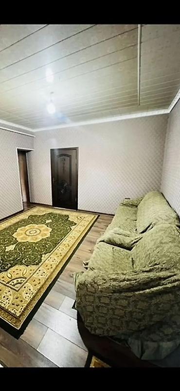 Недвижимость: 60 м², 3 комнаты, Мадина, Семейным — 3