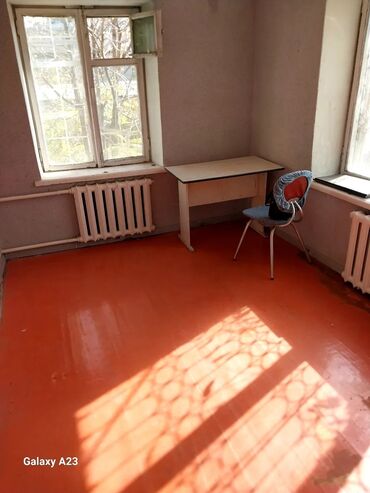 номера на исык куле: Продаю комнату гостиничного типа в 10 мкр Бишкеке, хорошая локация