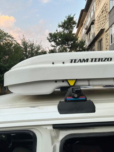 Honda: Honda Stepwgn: 2004 г., 2 л, Автомат, Бензин, Минивэн — 11