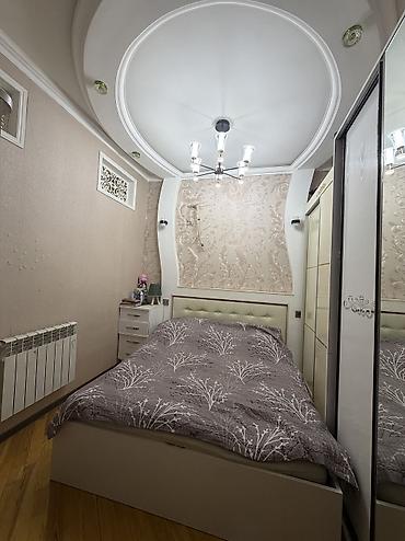 həyət evi ceyranbatan: 2 otaqlı, Yeni tikili, 40 kv. m — 7
