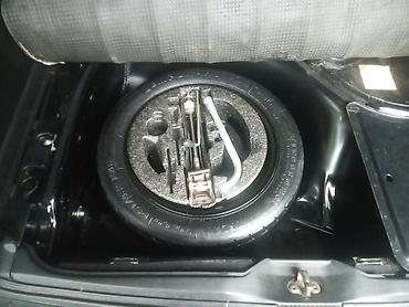 капот опель: Volkswagen Passat Variant: 1996 г., 2 л, Механика, Бензин, Универсал — 4