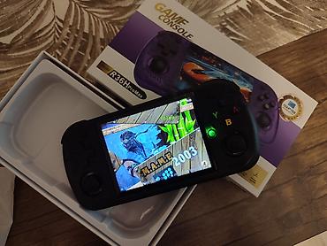 psp buy: Oyun konsolu pspps1, dreamcastnintendo 64. Retro oyunları tam açır — 3